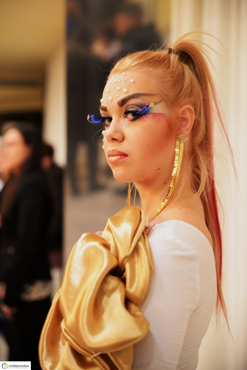 Szabolcs Kupa a Koronában