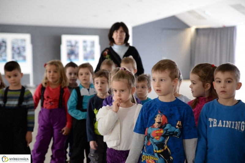 A fizika csodái - interaktív kiállítás a VMKK-ban