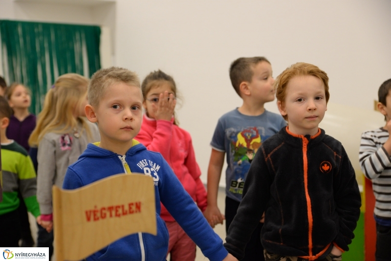 A fizika csodái - interaktív kiállítás a VMKK-ban