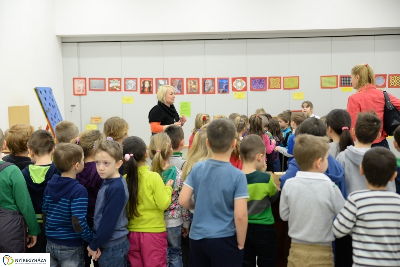 A fizika csodái - interaktív kiállítás a VMKK-ban