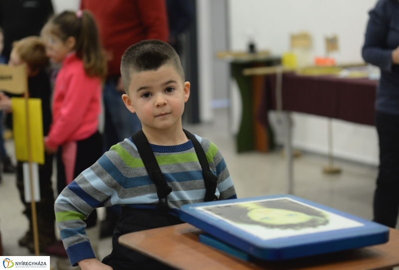 A fizika csodái - interaktív kiállítás a VMKK-ban