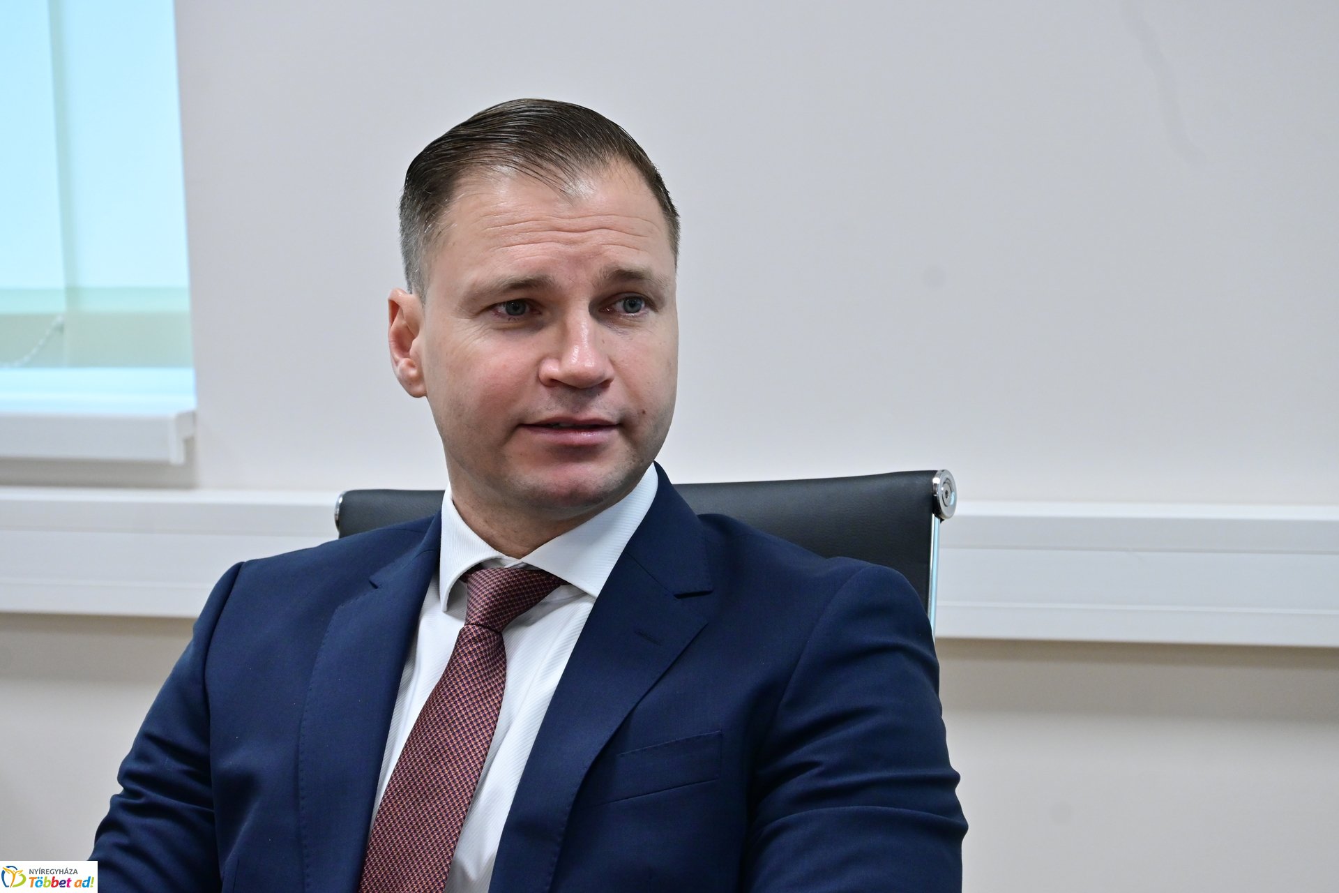 2025-ben is fejleszt a Nyírlift