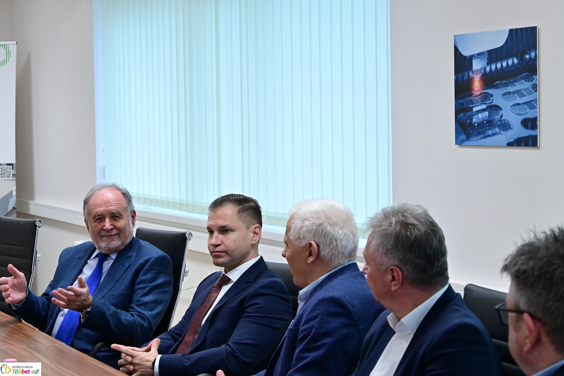 2025-ben is fejleszt a Nyírlift