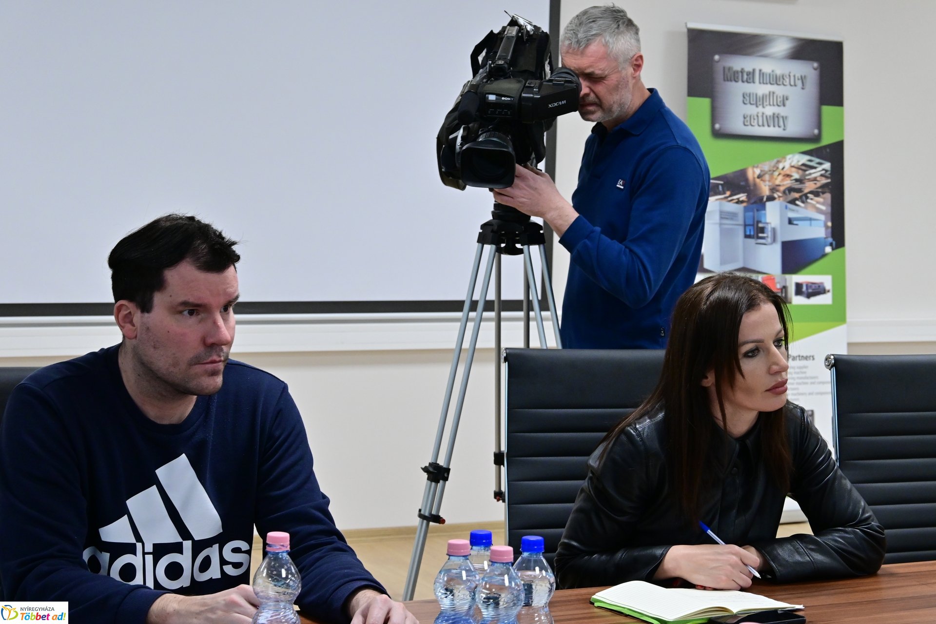 2025-ben is fejleszt a Nyírlift