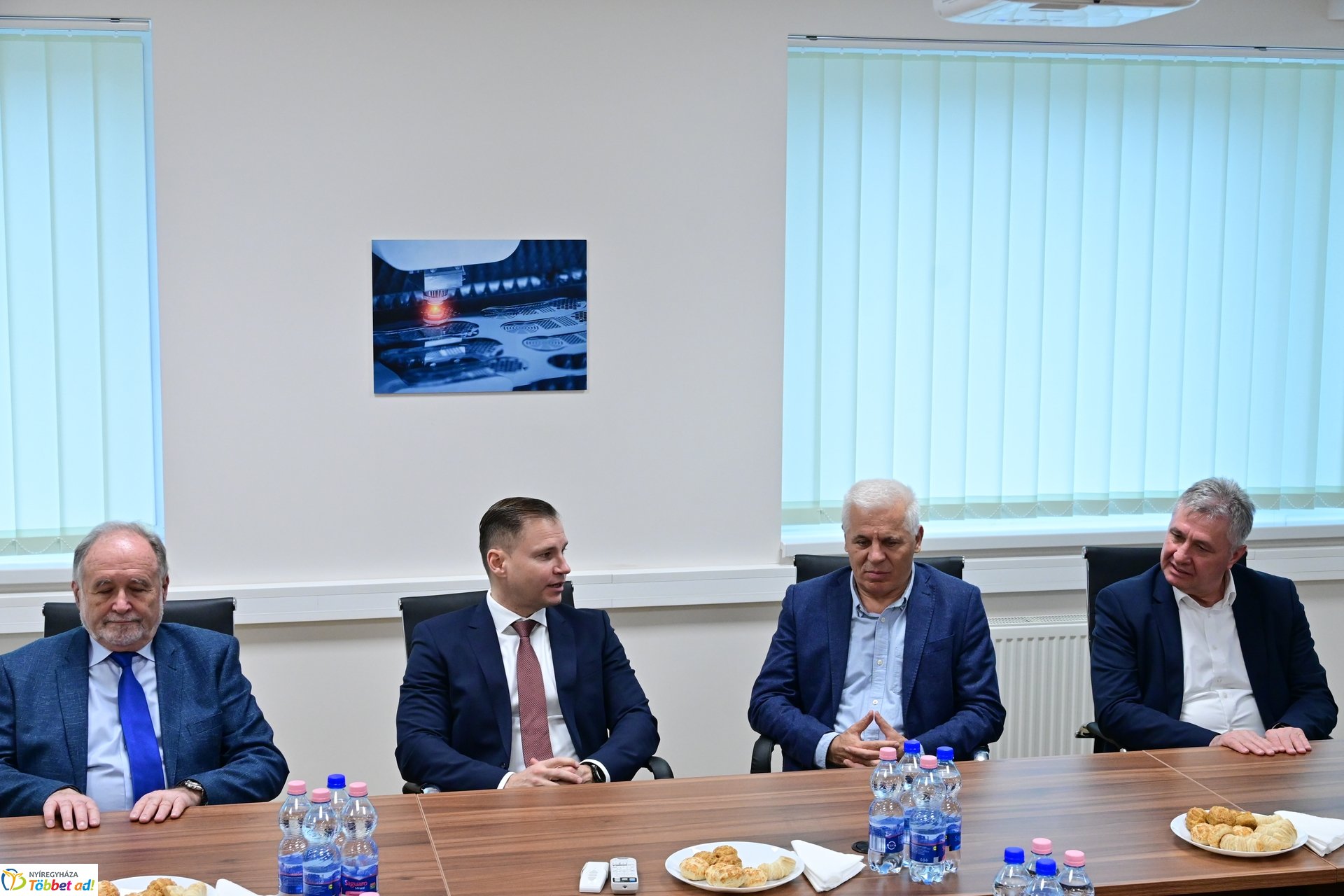 2025-ben is fejleszt a Nyírlift