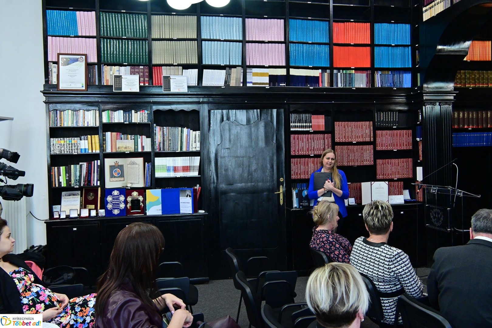 2025-ös nyári táborok ismertetője