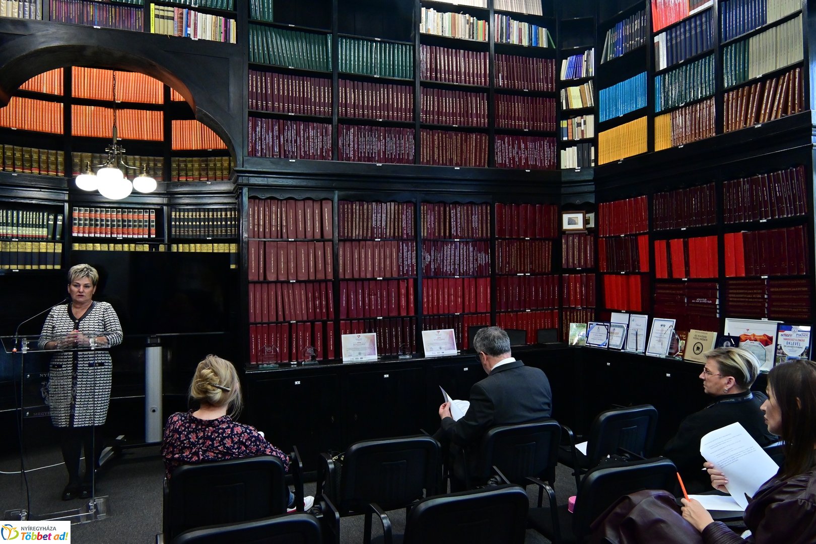 2025-ös nyári táborok ismertetője