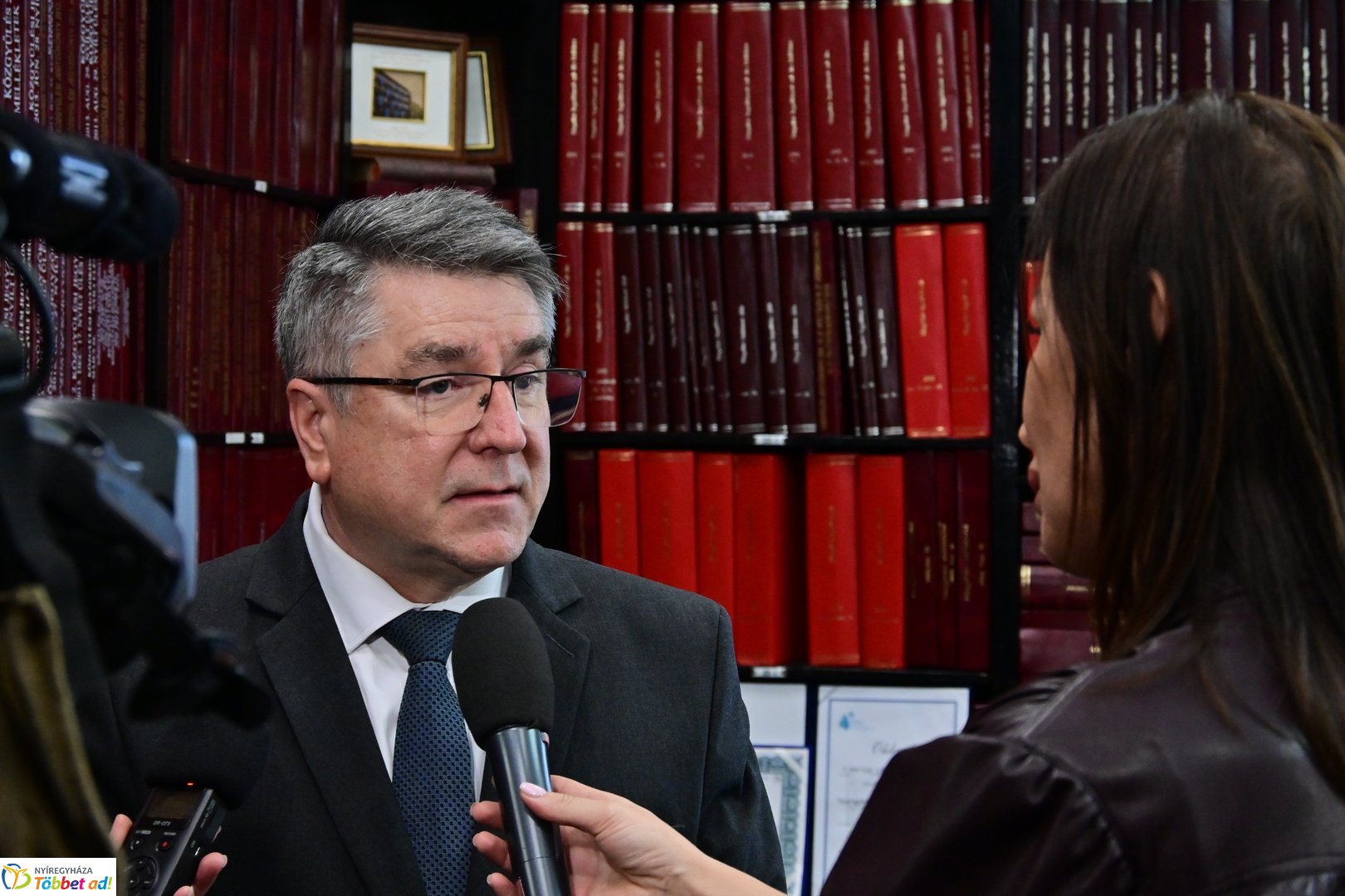 2025-ös nyári táborok ismertetője