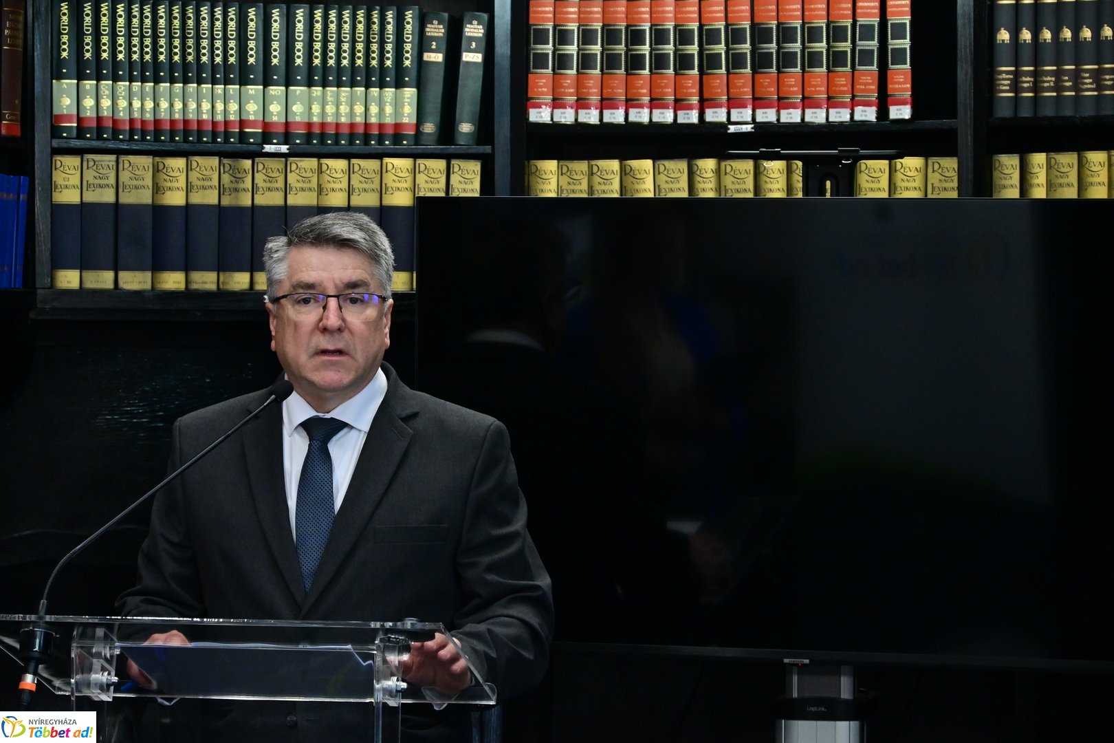 2025-ös nyári táborok ismertetője