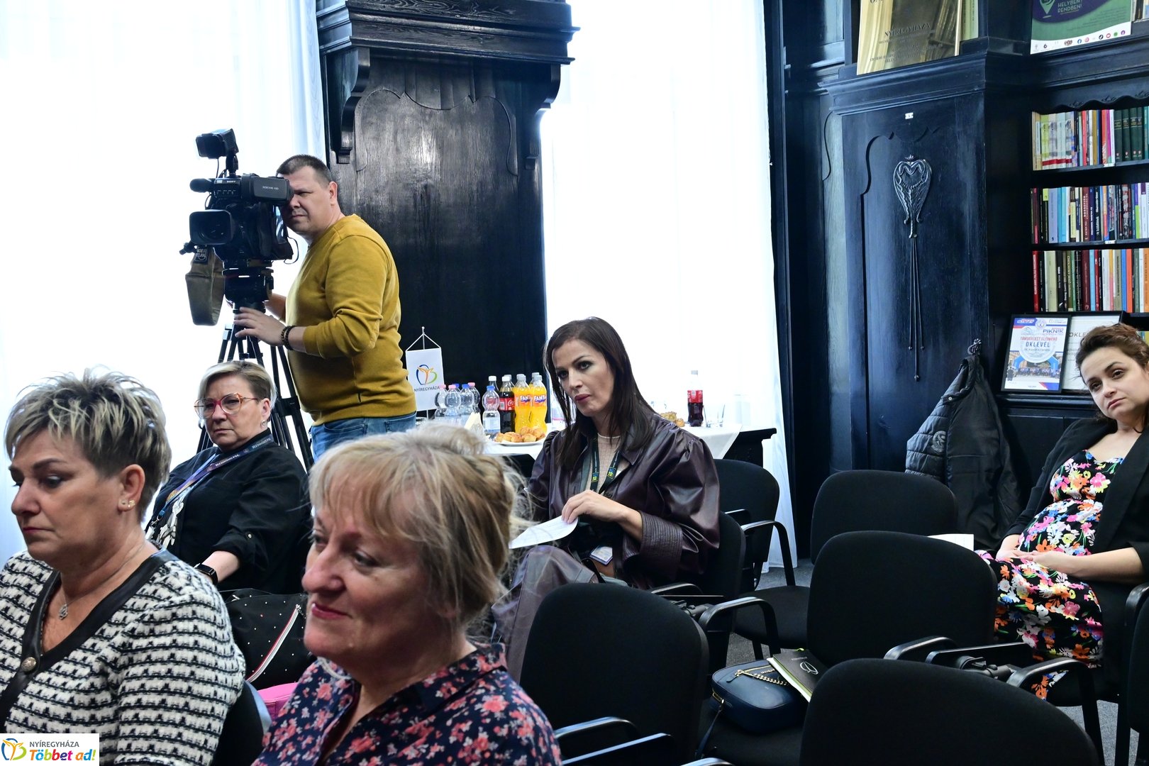 2025-ös nyári táborok ismertetője