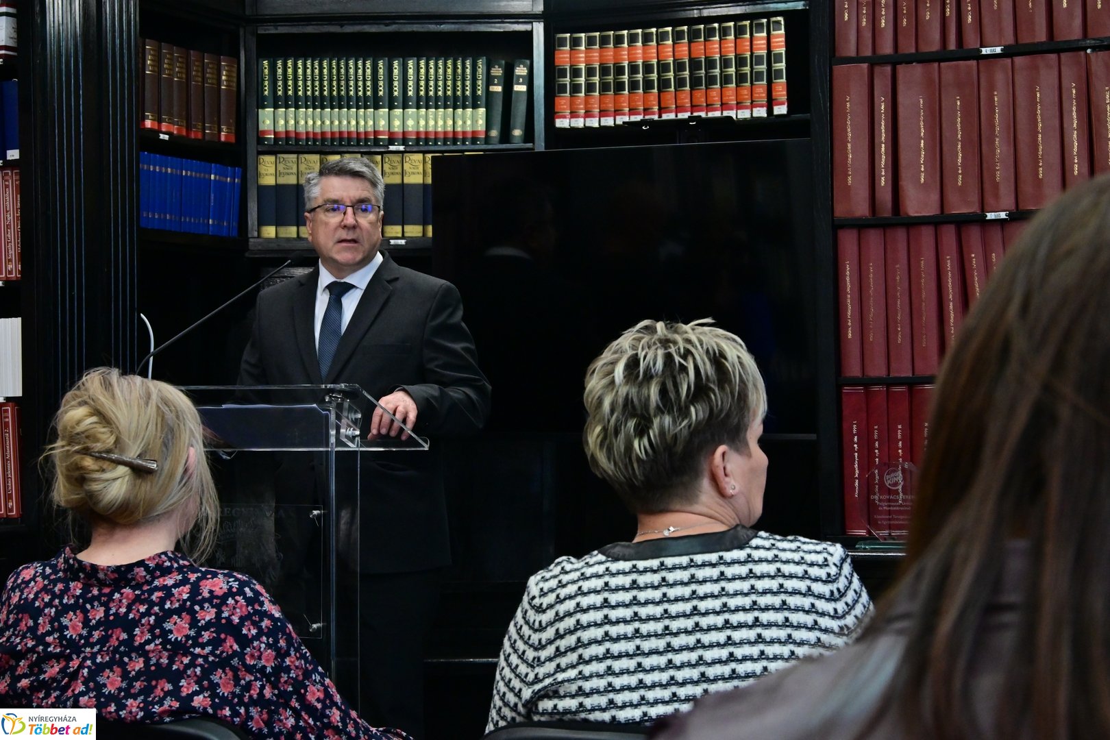 2025-ös nyári táborok ismertetője