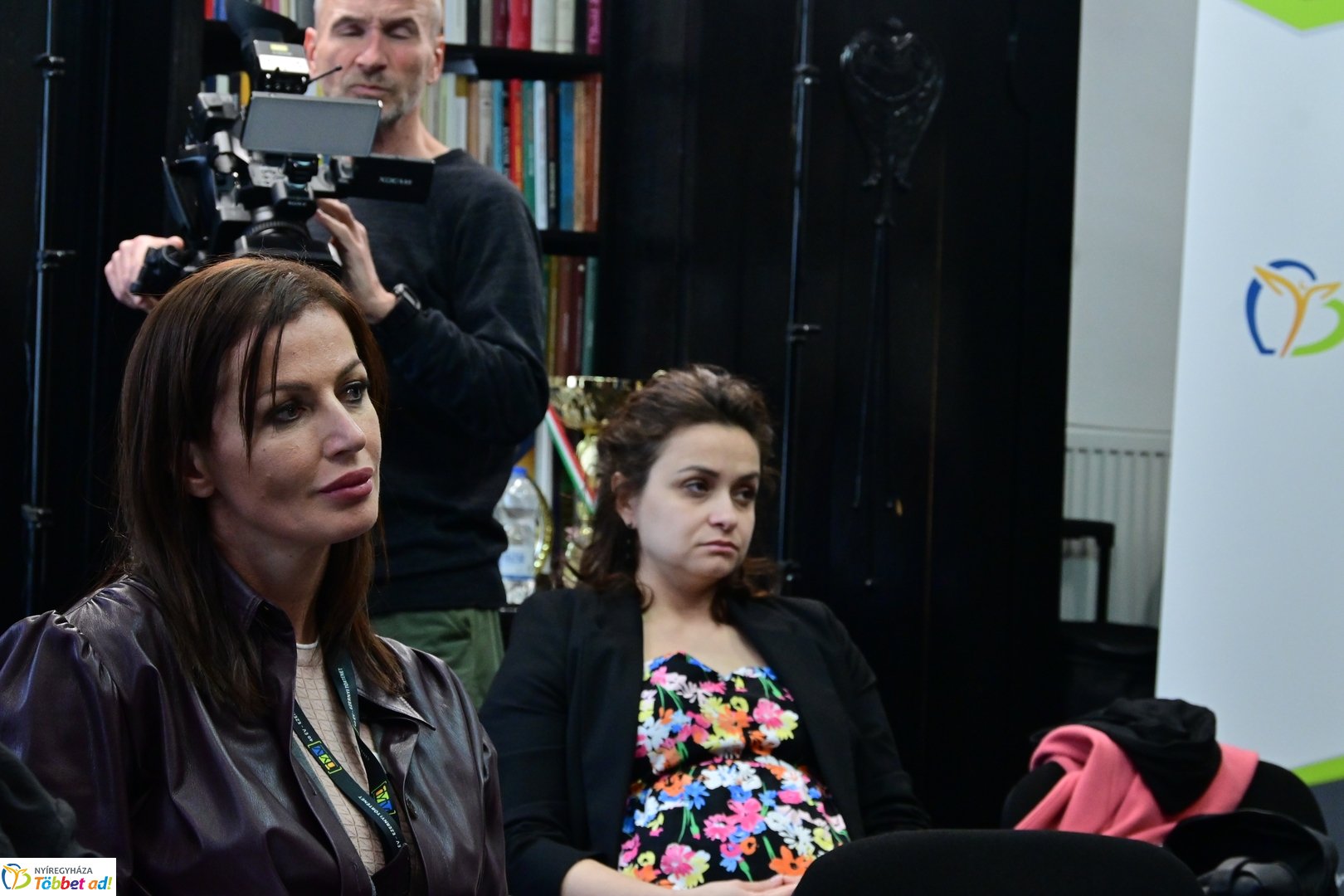 2025-ös nyári táborok ismertetője