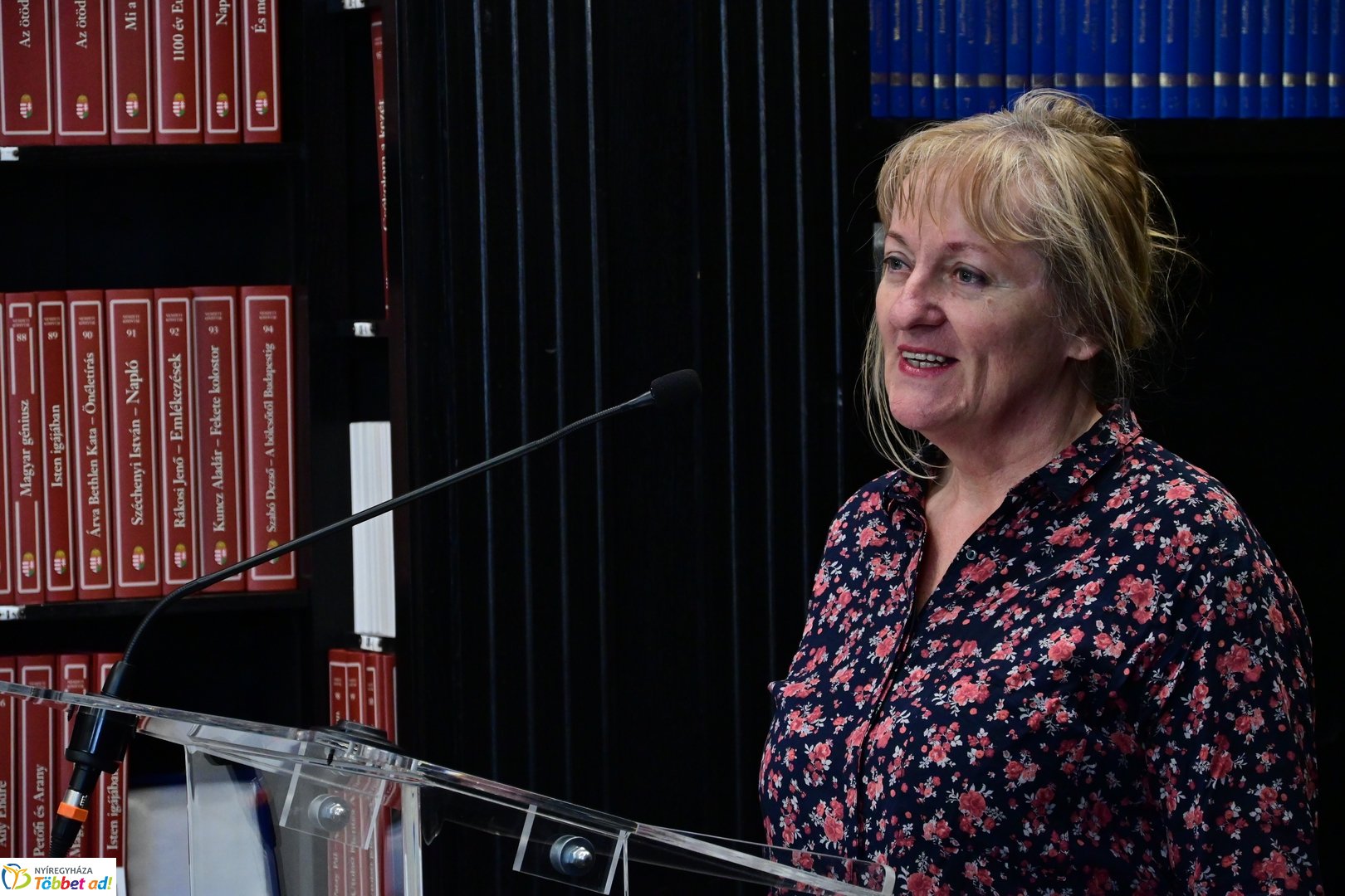 2025-ös nyári táborok ismertetője