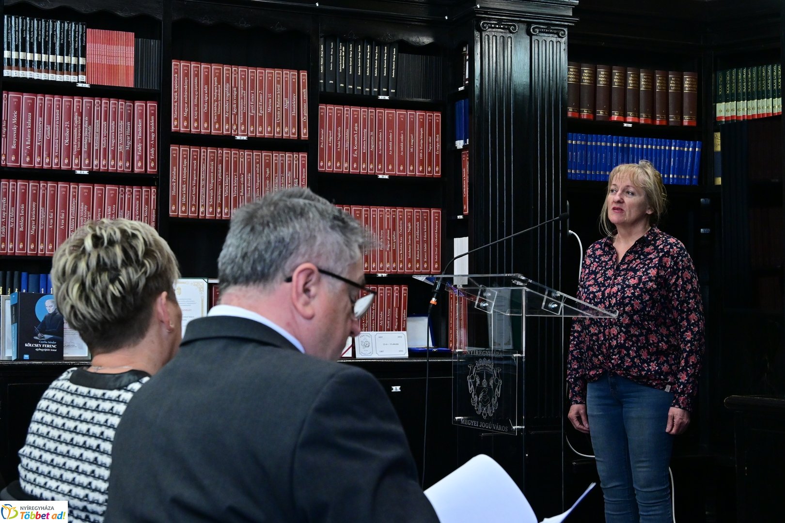 2025-ös nyári táborok ismertetője