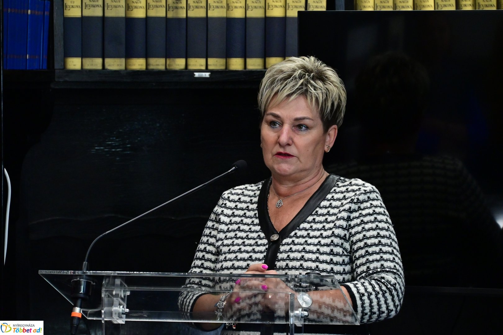 2025-ös nyári táborok ismertetője