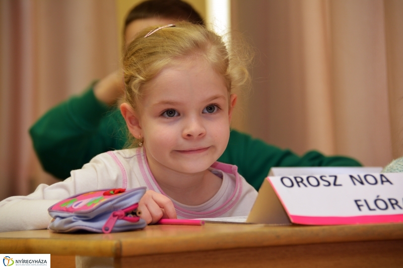Nyíltnap az Eötvös József Gyakorló Általános Iskola és Gimnáziumban