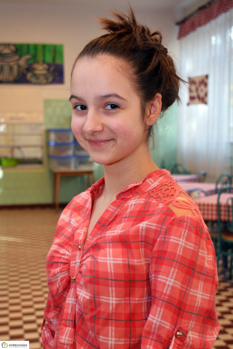 Egészségmegörző nap az Arany János Gimnáziumban