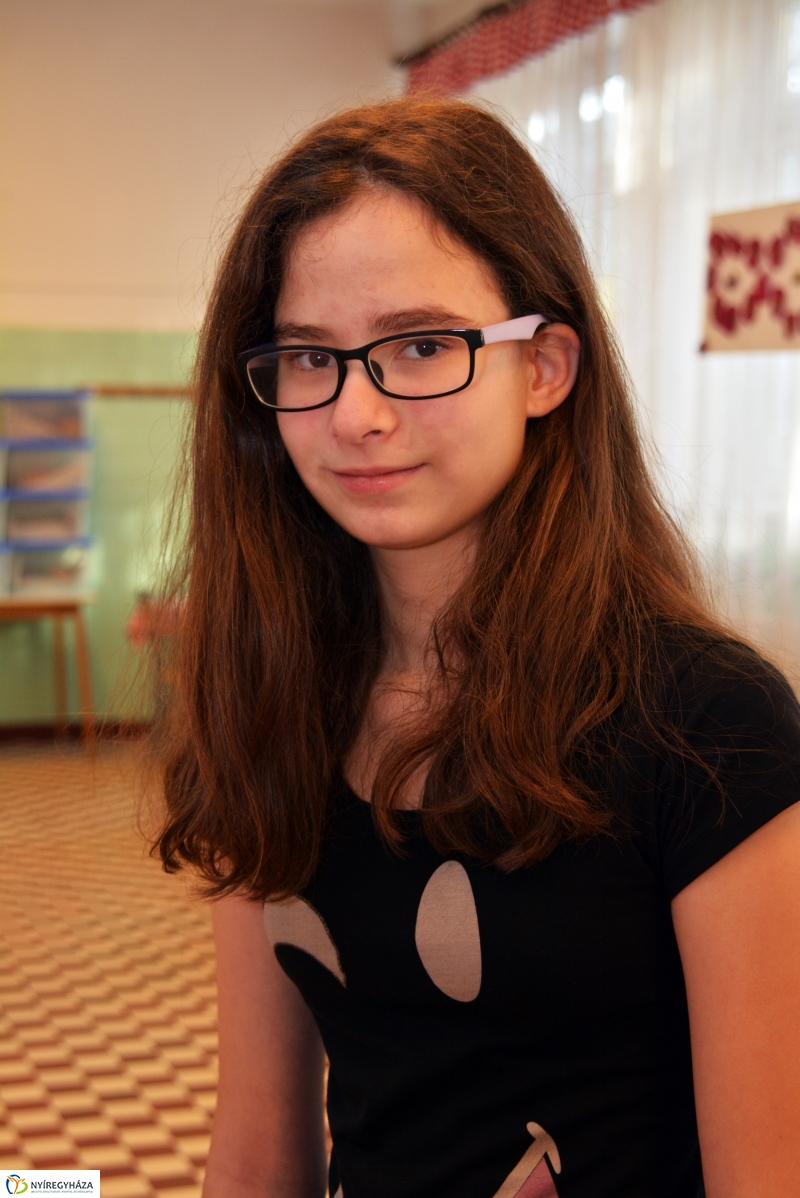 Egészségmegörző nap az Arany János Gimnáziumban