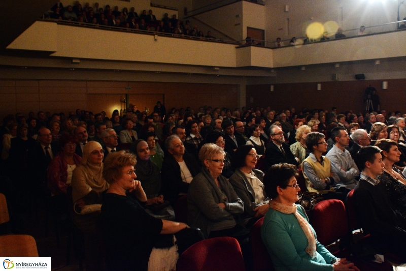 Bohém Ragtime a Kodály Zoltán Általános Iskolában 