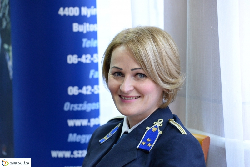 MRFK évértékelő sajtótájékoztató