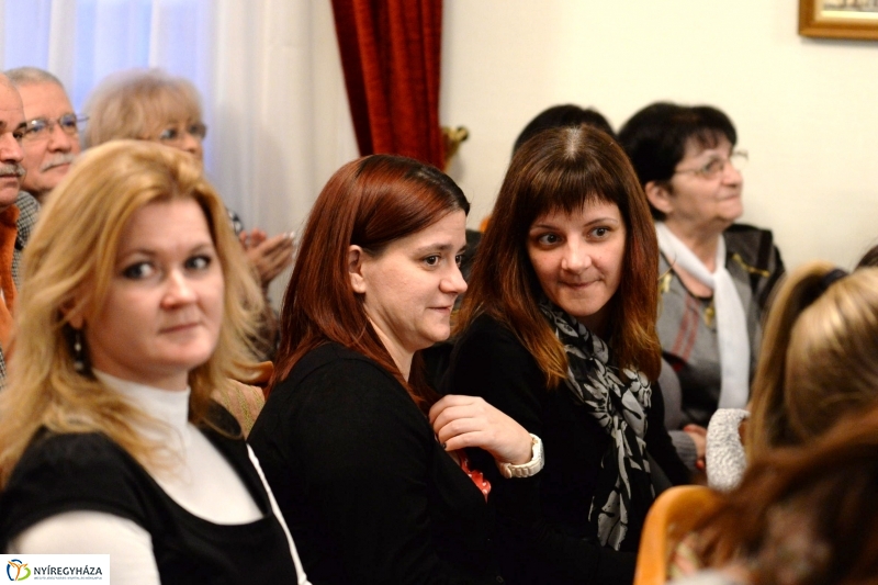 Kaland-Old-Rock koncert a Bencs Villában