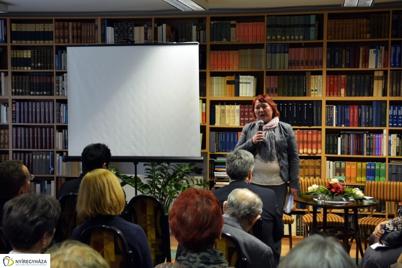 Málenkij Robot kiállítás a Levéltárban