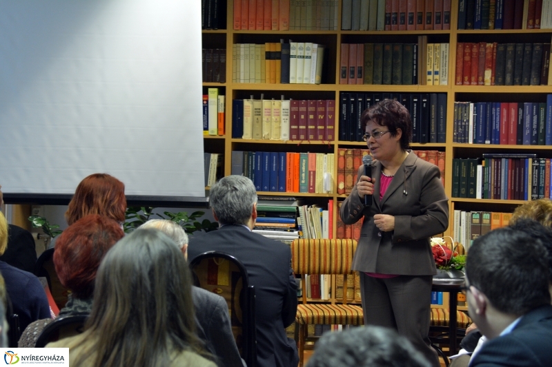 Málenkij Robot kiállítás a Levéltárban