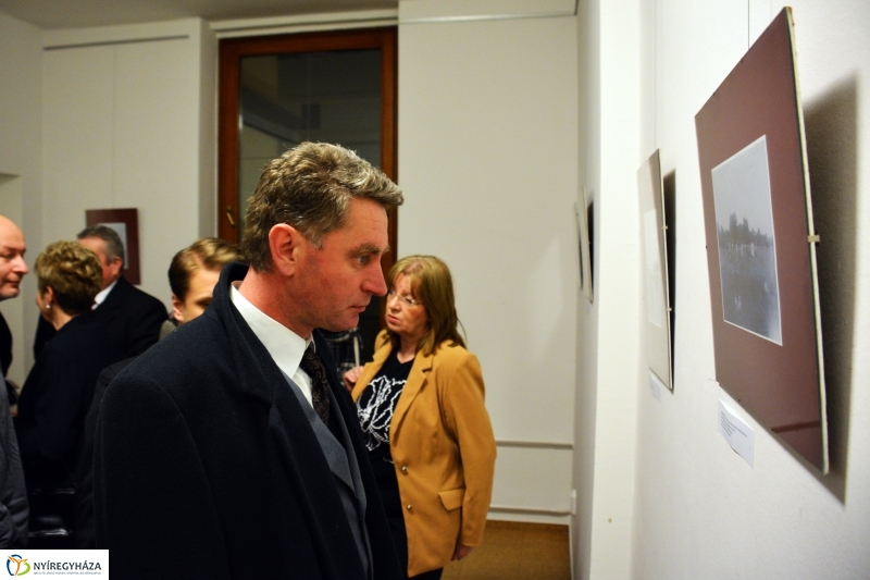 Lezárult a Móricz-Hetek