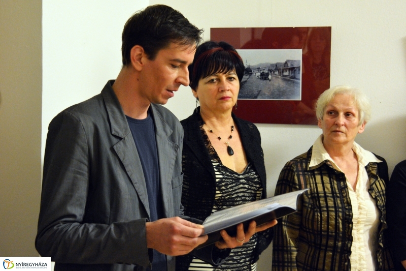 Lezárult a Móricz-Hetek