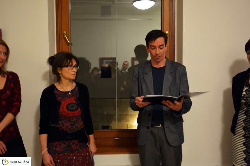 Lezárult a Móricz-Hetek