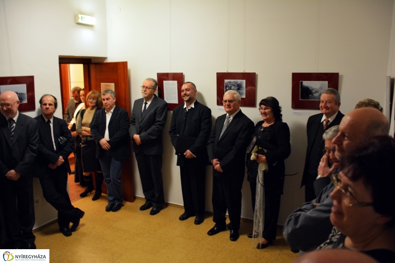 Lezárult a Móricz-Hetek