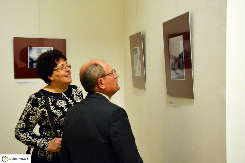 Lezárult a Móricz-Hetek