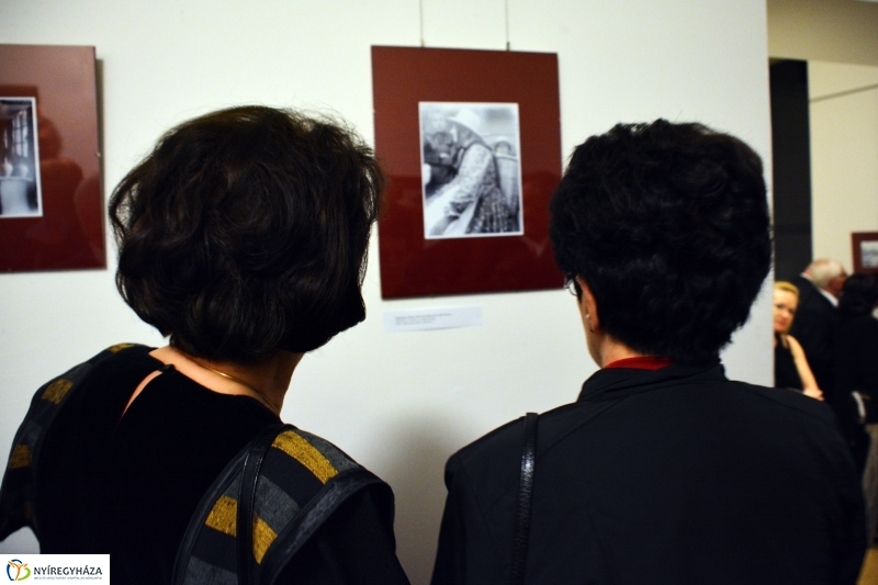 Lezárult a Móricz-Hetek