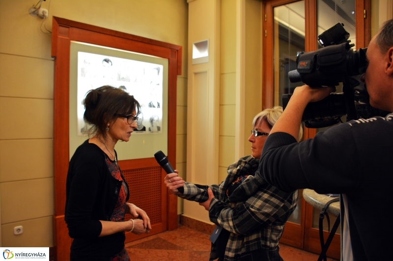 Lezárult a Móricz-Hetek