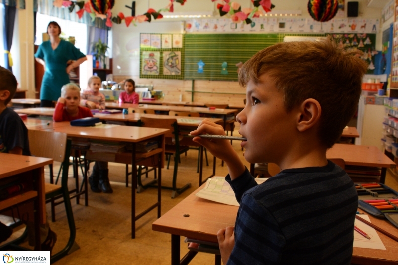 SAKKPALOTA a Kazinczy Tagintézményben