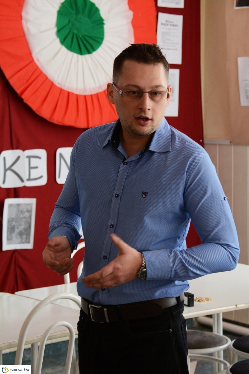 A Távhőszolgáltatás Napja