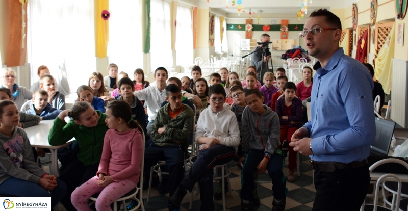 A Távhőszolgáltatás Napja