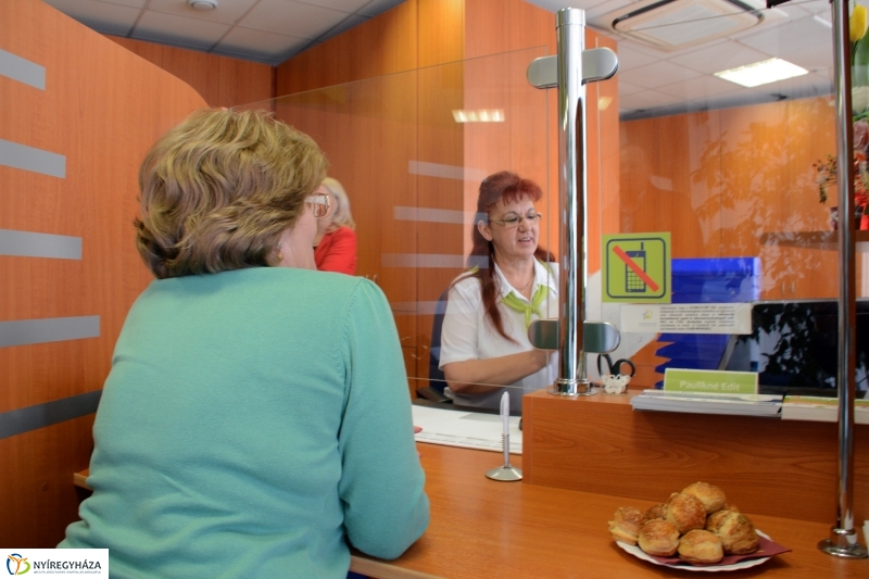 A Távhőszolgáltatás Napja