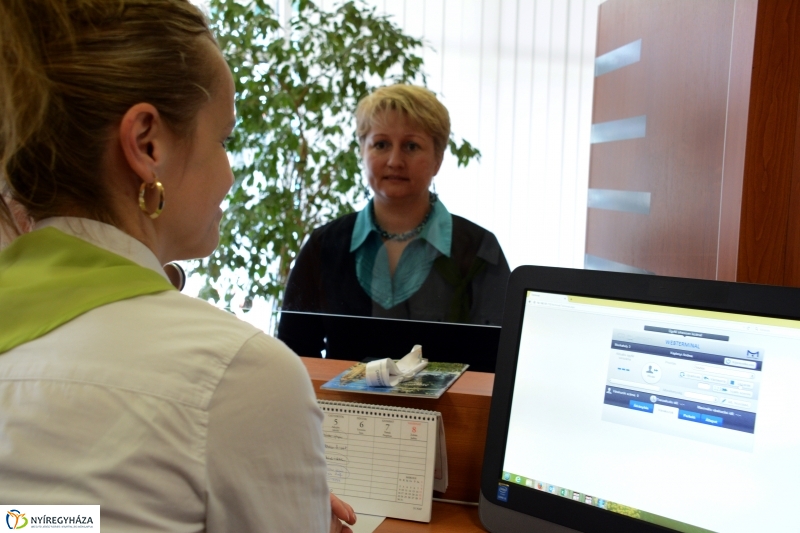 A Távhőszolgáltatás Napja