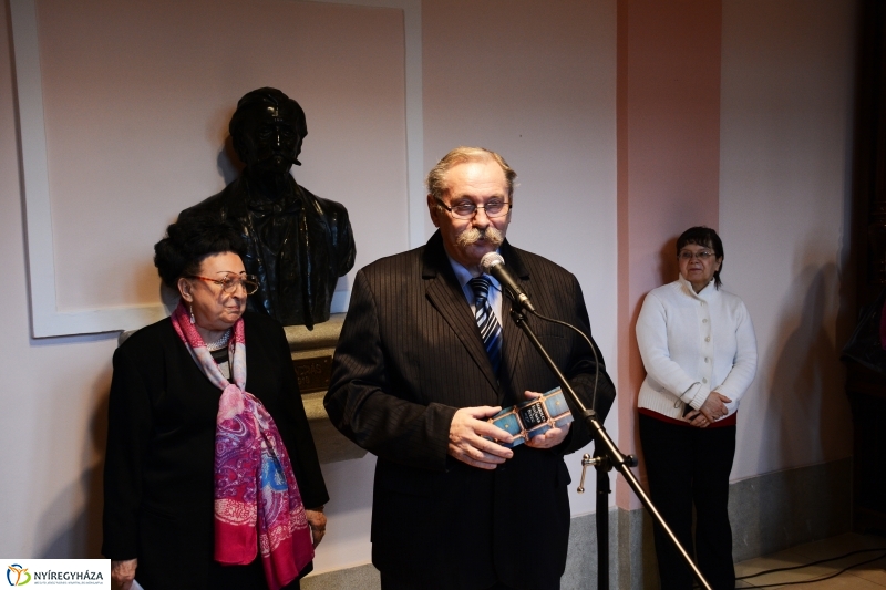 Szabolcs Szatmár Bereg megye Népművészete kiállítás a Múzeumban