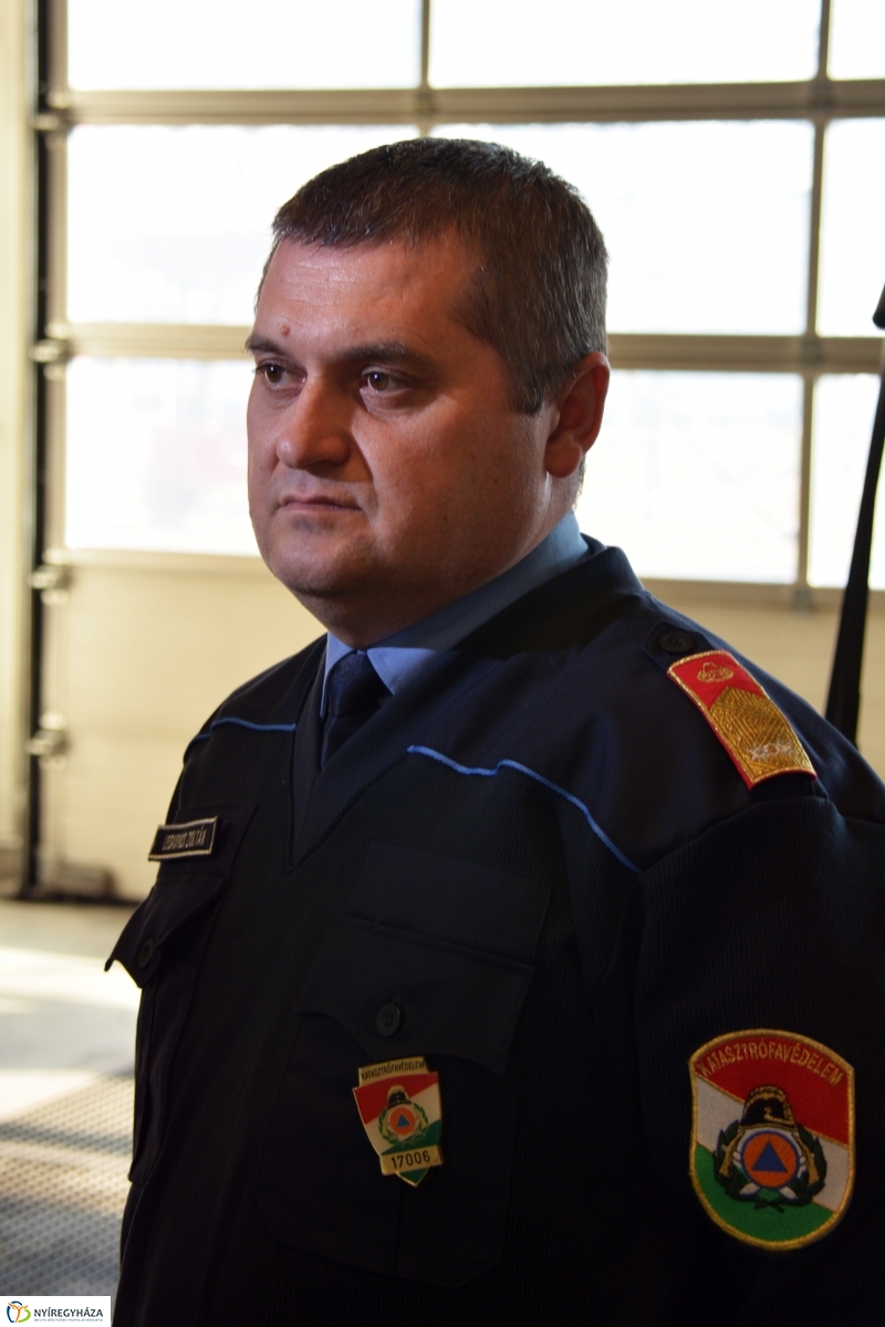 Nincs Tűzgyújtási Tilalom