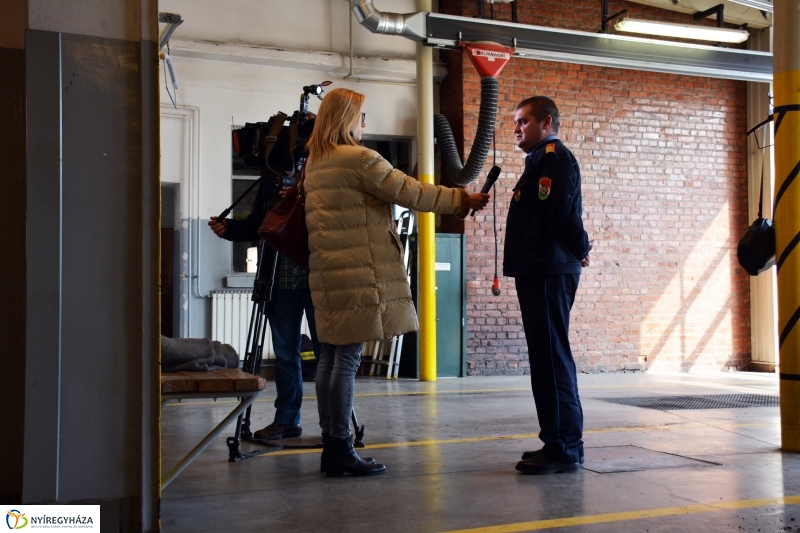 Nincs Tűzgyújtási Tilalom