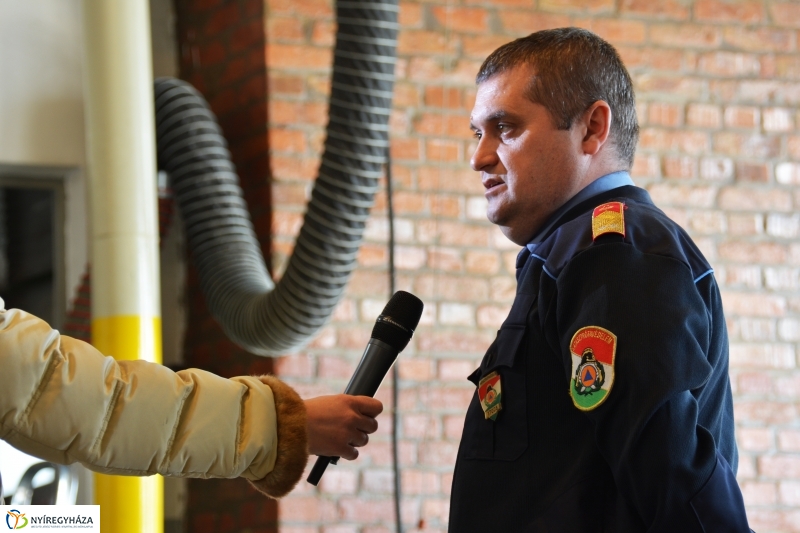 Nincs Tűzgyújtási Tilalom