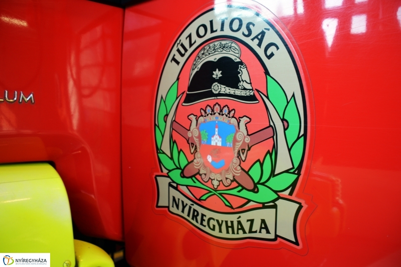 Nincs Tűzgyújtási Tilalom