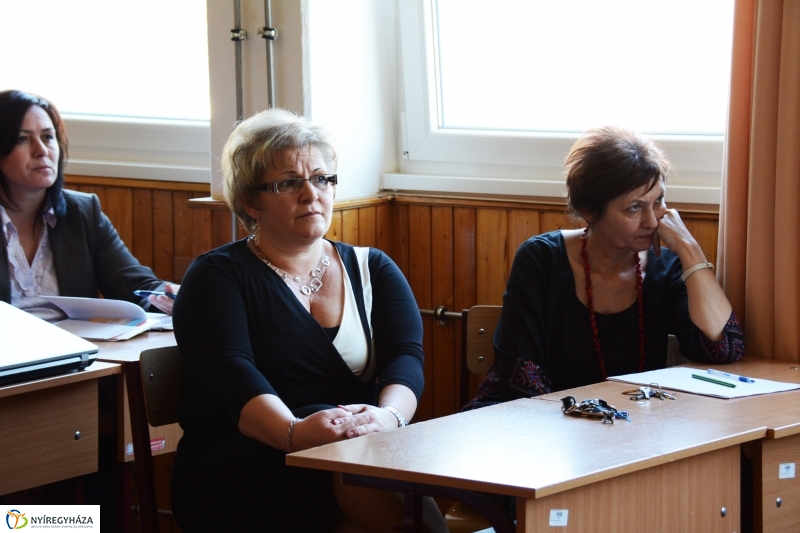 Életmentő Oktatás a Bem József Általános Iskolában