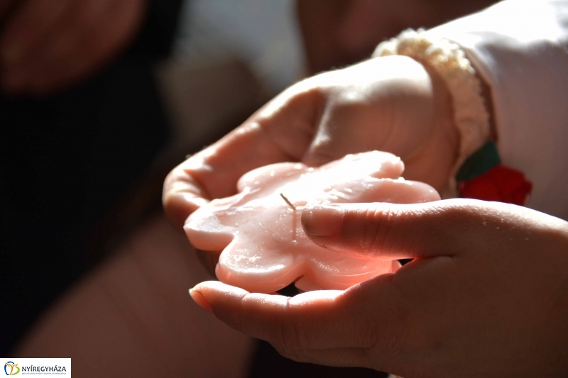 Túróczy Zoltán Evangélikus Óvoda Szakmai Nap