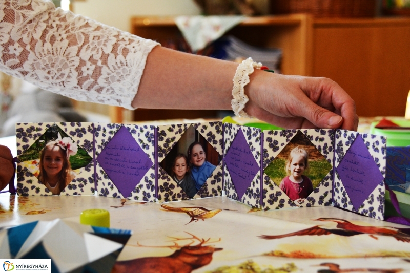 Túróczy Zoltán Evangélikus Óvoda Szakmai Nap