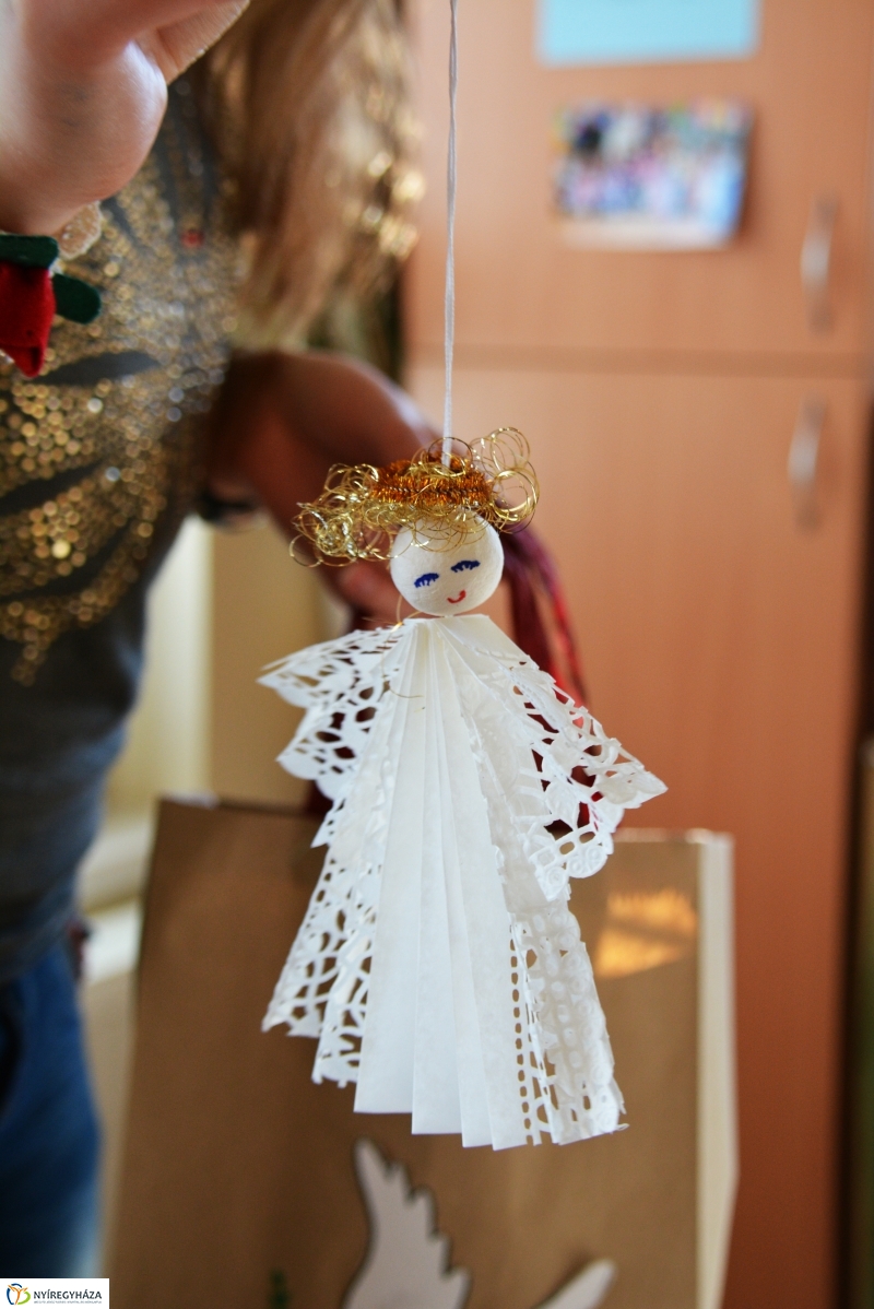 Túróczy Zoltán Evangélikus Óvoda Szakmai Nap