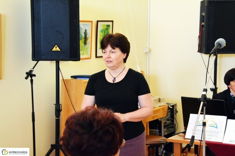 Értékmentő Konferencia Nyíregyházán