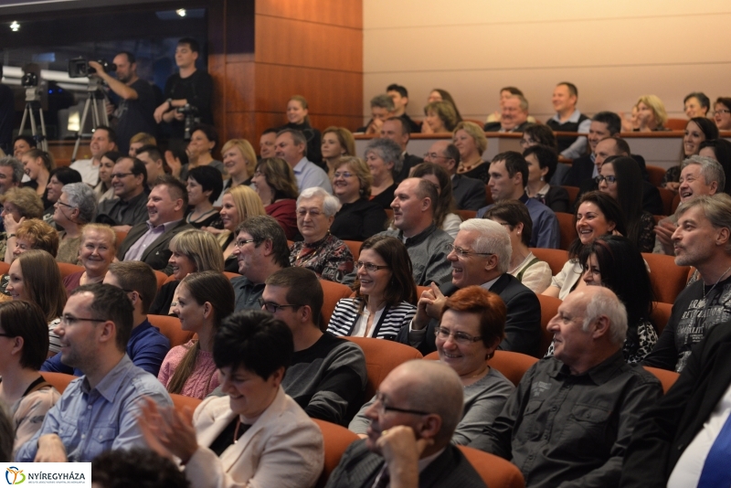 4 for Dance  jubileum